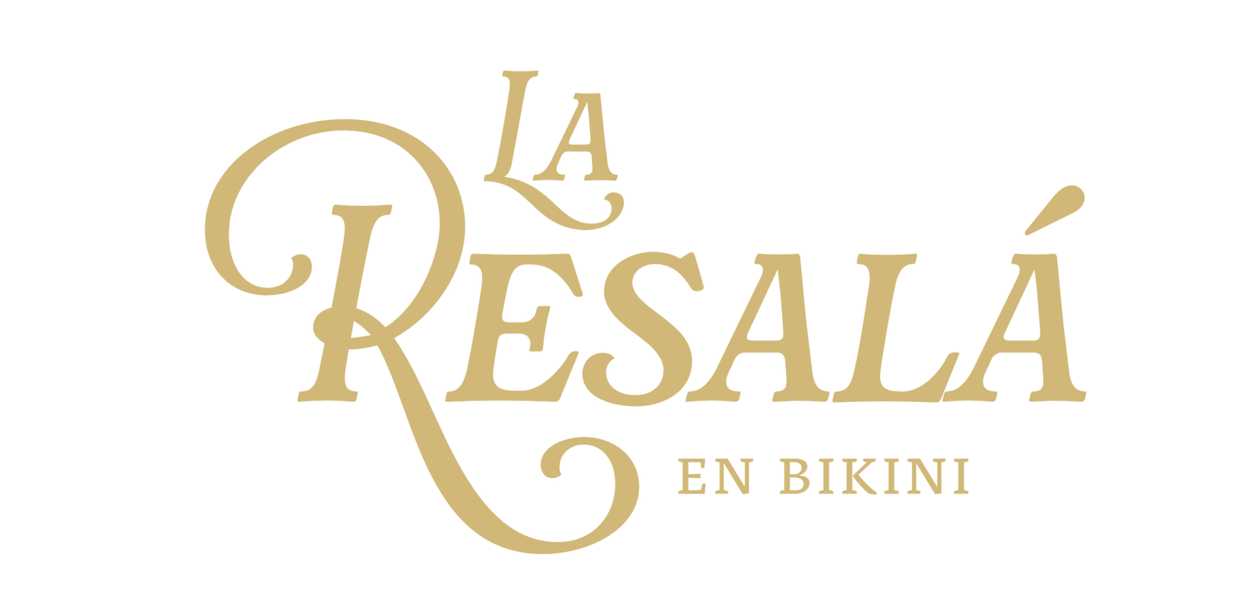 La Resalá